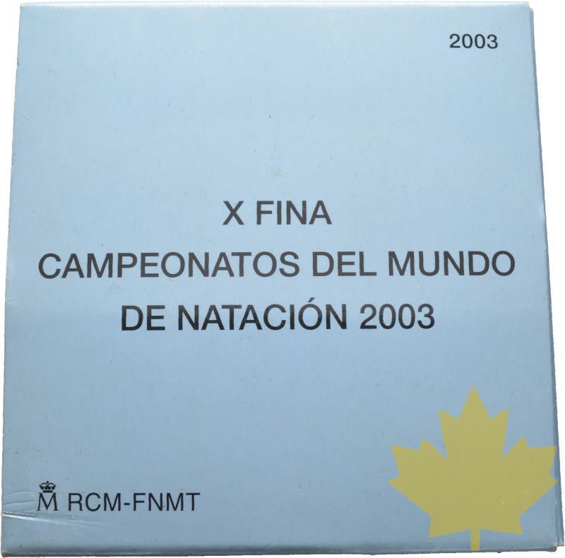 ESPAGNE-2003-10-EURO-NATATION-BARCELONE-PROOF-BE - 20170427152026_NuotoC.jpg