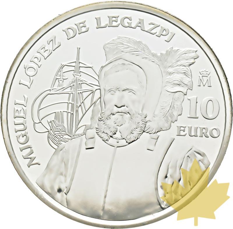 ESPAGNE-2003-10-EURO-Anniversaire-Lopez-De-Legazpi-PROOF-BE - 20170427152613_LOpezB.jpg