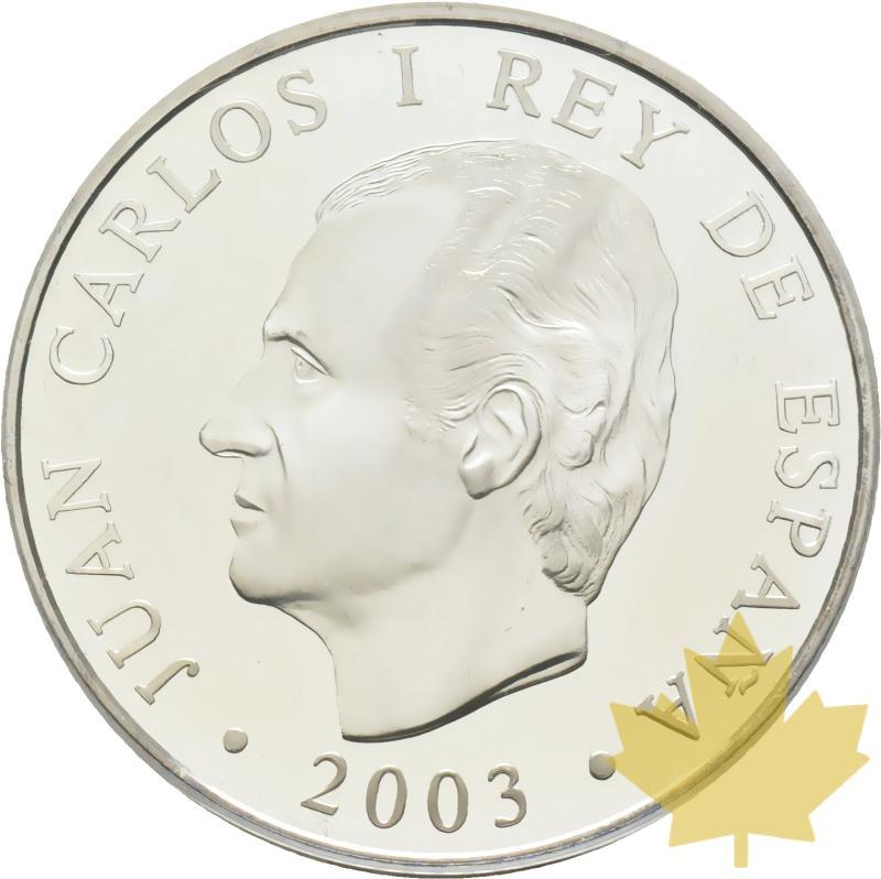 ESPAGNE-2003-10-EURO-Anniversaire-Lopez-De-Legazpi-PROOF-BE - 20170427152613_LopezA.jpg