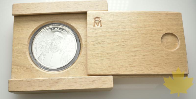 ESPAGNE-2003-10-EURO-Anniversaire-Lopez-De-Legazpi-PROOF-BE - 20170427152613_Lopezscatola.jpg