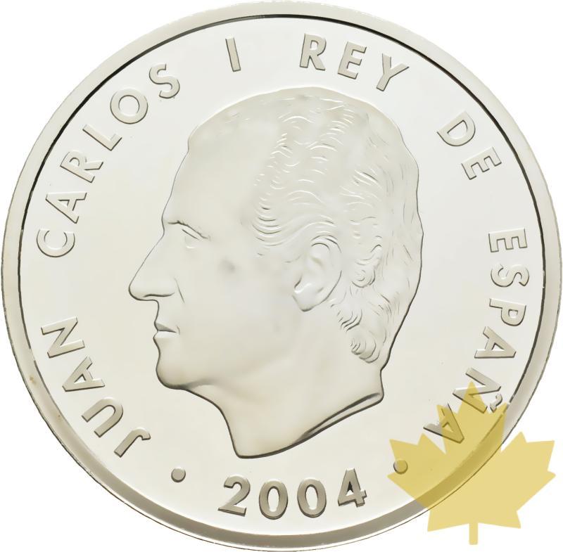 ESPAGNE-2004-10-EURO-UNION-EUROPEENNE-PROOF-BE - 20170427153133_EuropaA.jpg