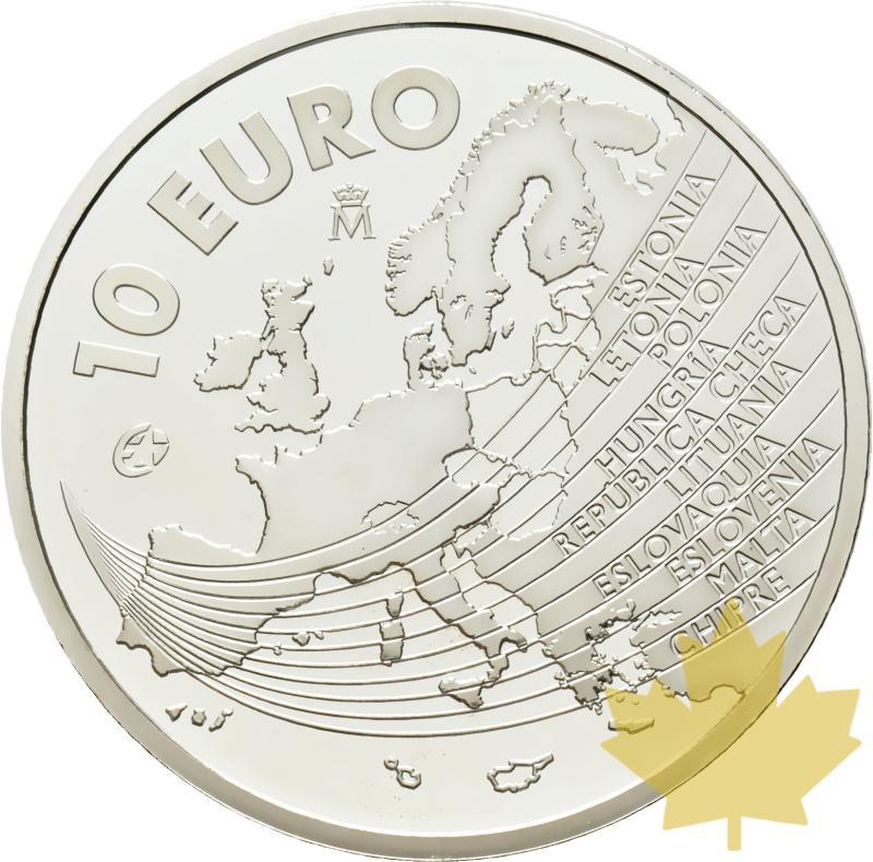 ESPAGNE-2004-10-EURO-UNION-EUROPEENNE-PROOF-BE - 20170427153133_EuropaB.jpg