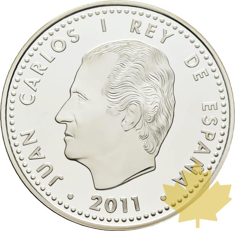 ESPAGNE-2011-10-EURO-Francisco-De-Orellana-PROOF-BE - 20170427153636_OrellanaA.jpg