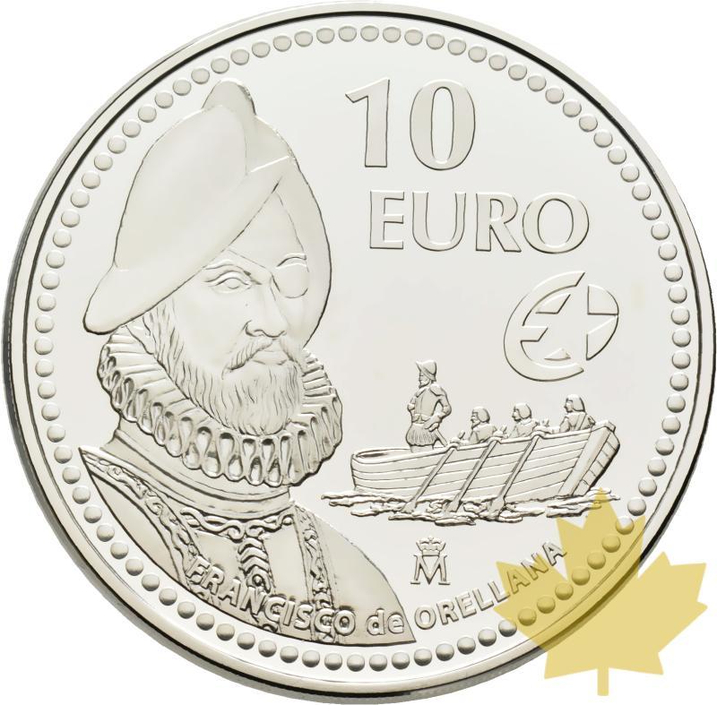 ESPAGNE-2011-10-EURO-Francisco-De-Orellana-PROOF-BE - 20170427153636_OrellanaB.jpg