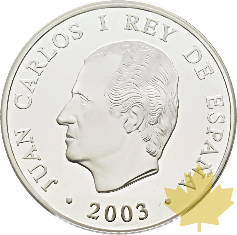ESPAGNE-2003-10-EURO-Anniversaire-Juan-Sebastian-Elcado-PROOF-BE - 20170427154530_ElcanoA.jpg