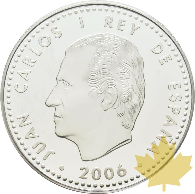 ESPAGNE-2006-10-EURO-Champions-du-Monde-PROOF-BE - 20170427155512_JaponA.jpg
