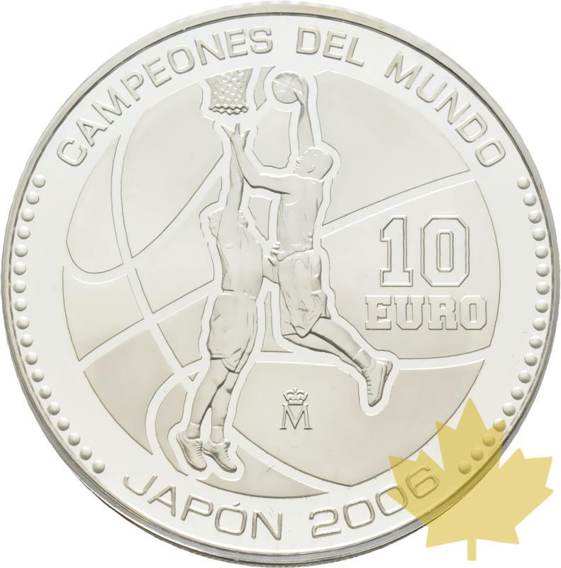 ESPAGNE-2006-10-EURO-Champions-du-Monde-PROOF-BE - 20170427155512_JaponB.jpg