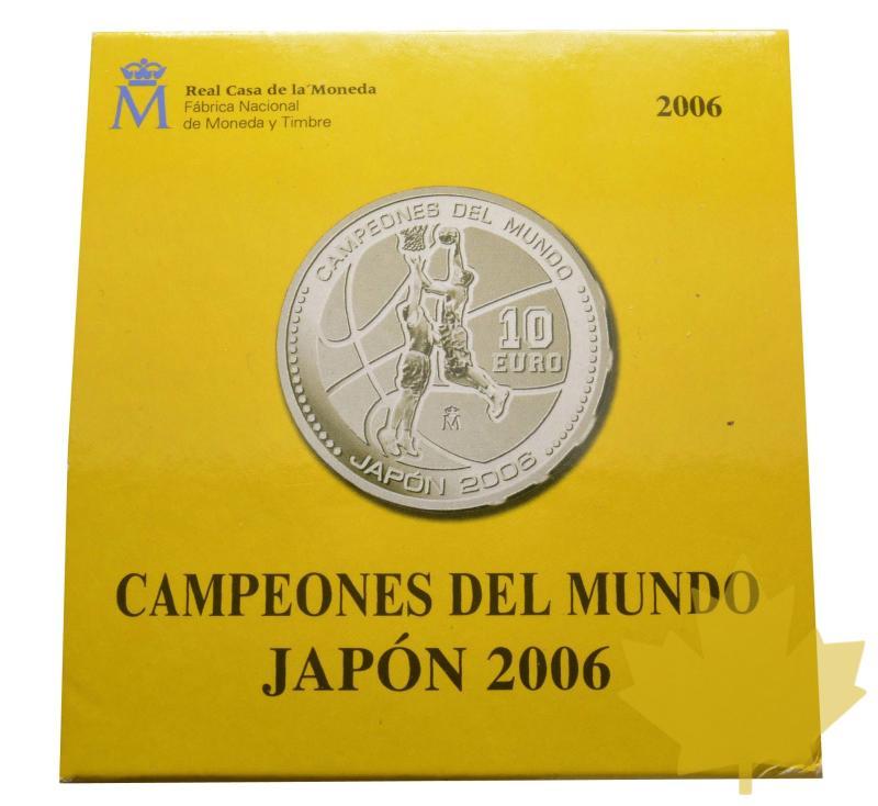 ESPAGNE-2006-10-EURO-Champions-du-Monde-PROOF-BE - 20170427155512_JaponC.jpg
