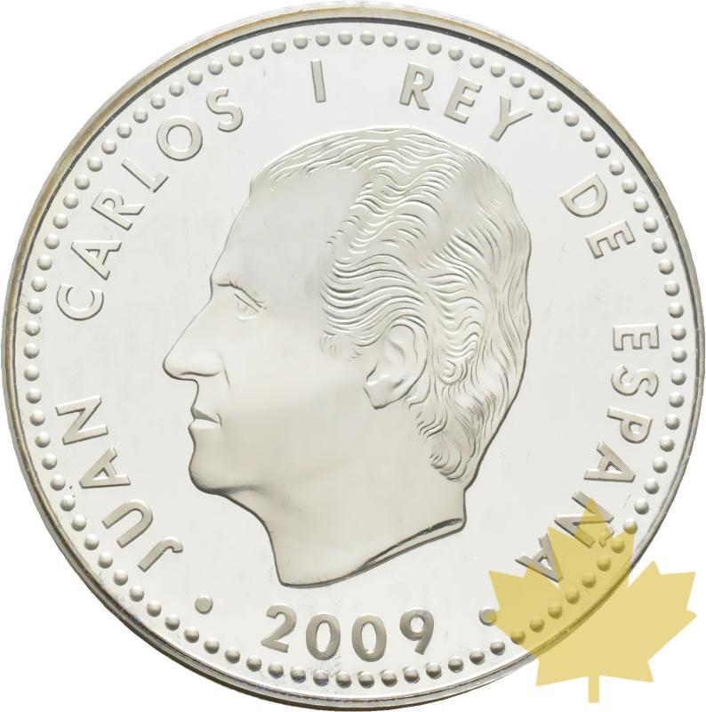 ESPAGNE-2009-10-EURO-Coupe-FIFA-Sudafrique-PROOF-BE - 20170427160230_AfriqueA.jpg