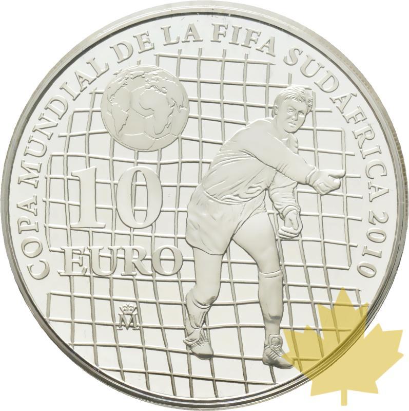 ESPAGNE-2009-10-EURO-Coupe-FIFA-Sudafrique-PROOF-BE - 20170427160230_AfriqueB.jpg