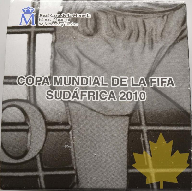 ESPAGNE-2009-10-EURO-Coupe-FIFA-Sudafrique-PROOF-BE - 20170427160230_AfriqueC.jpg