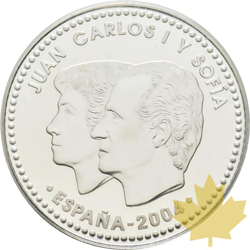 ESPAGNE-2004-10-EURO-JEUX-OLIMPIQUES-PROOF-BE - 20170427160619_JeuxA.jpg