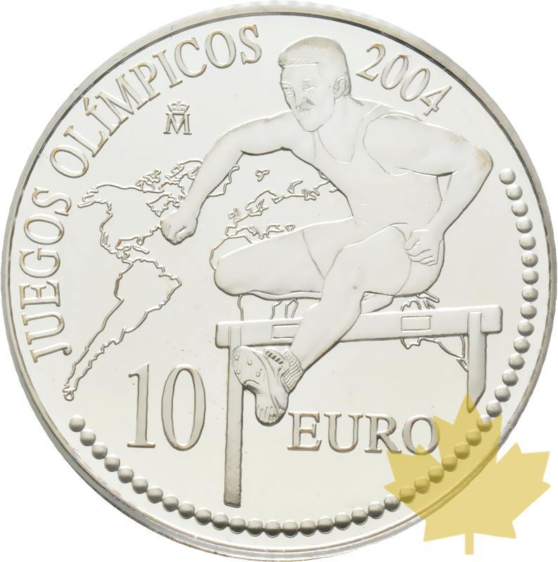 ESPAGNE-2004-10-EURO-JEUX-OLIMPIQUES-PROOF-BE - 20170427160619_JeuxB.jpg