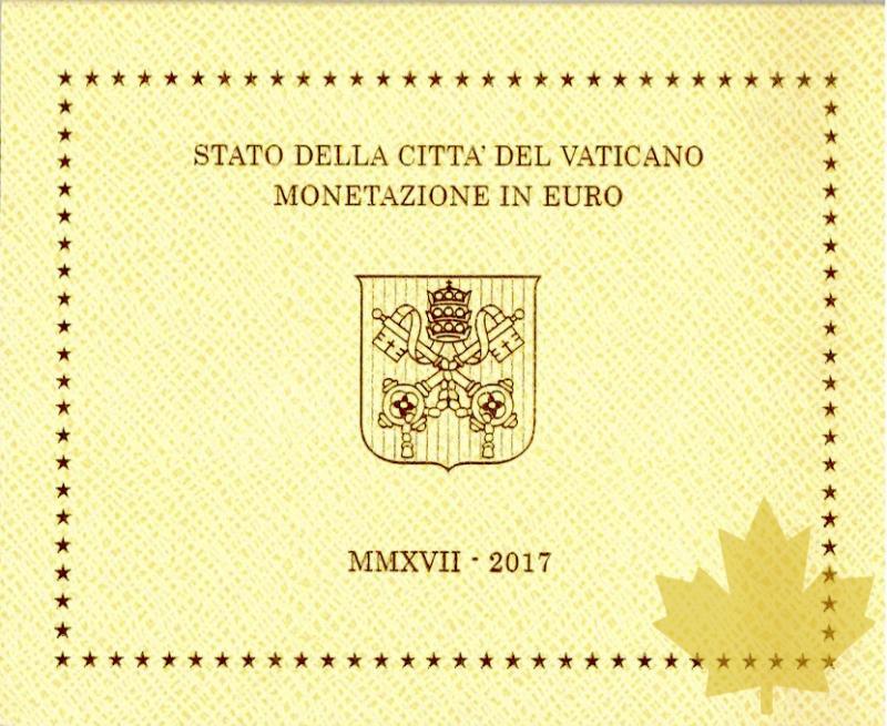 VATICAN-2017-SERIE BU-PAPE FRANÇOIS - 20170427160835_bu-vaticano-2017.jpeg