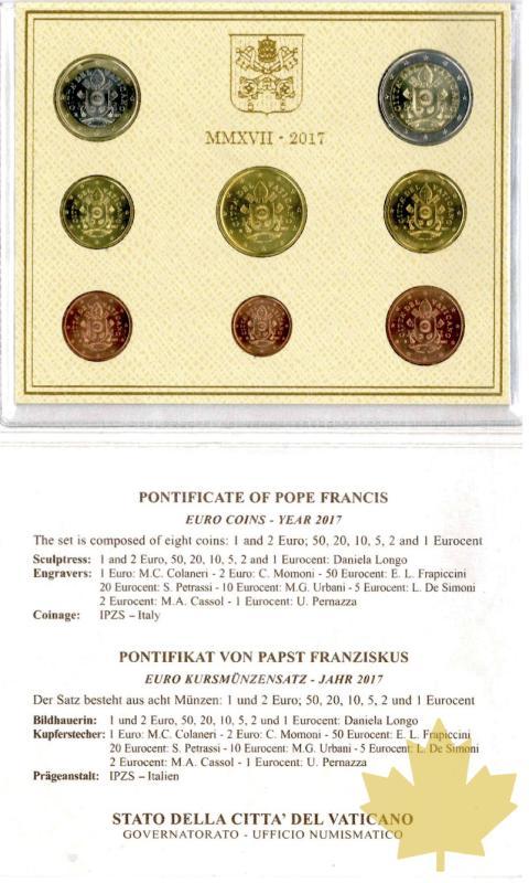 VATICAN-2017-SERIE BU-PAPE FRANÇOIS - 20170427160835_kms-vatican-2017.jpeg
