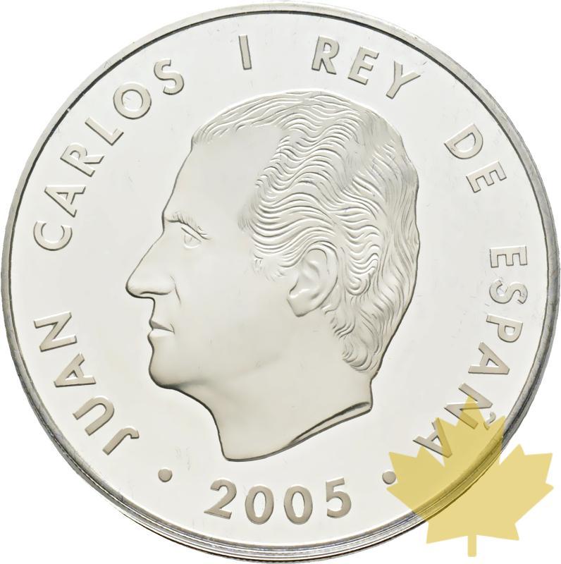 ESPAGNE-2005-10-EURO-Jeux-Olimpiques-2006-Hiver-PROOF-BE - 20170427161147_HiverA.jpg