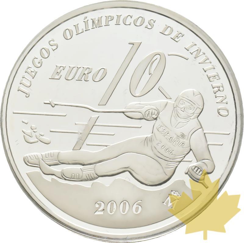 ESPAGNE-2005-10-EURO-Jeux-Olimpiques-2006-Hiver-PROOF-BE - 20170427161147_HiverB.jpg