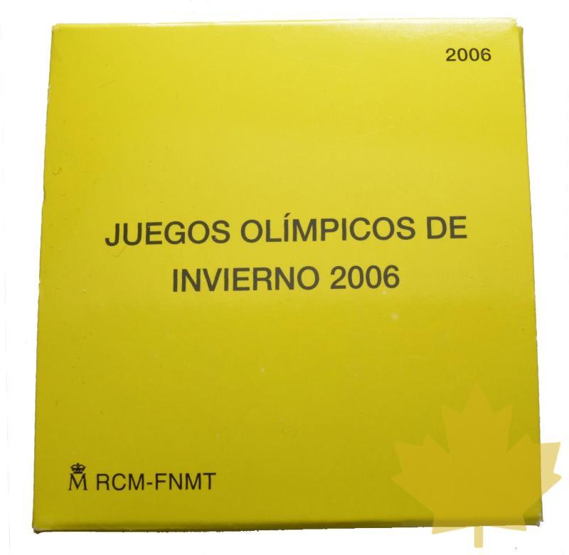 ESPAGNE-2005-10-EURO-Jeux-Olimpiques-2006-Hiver-PROOF-BE - 20170427161147_HiverC.jpg