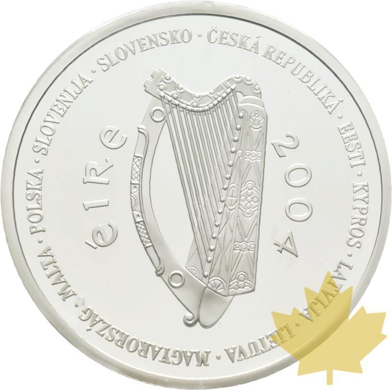 IRLANDE-2004-10-EURO-BANC-CEANNAIS-PROOF-BE - 20170427161806_IrlandeA.jpg