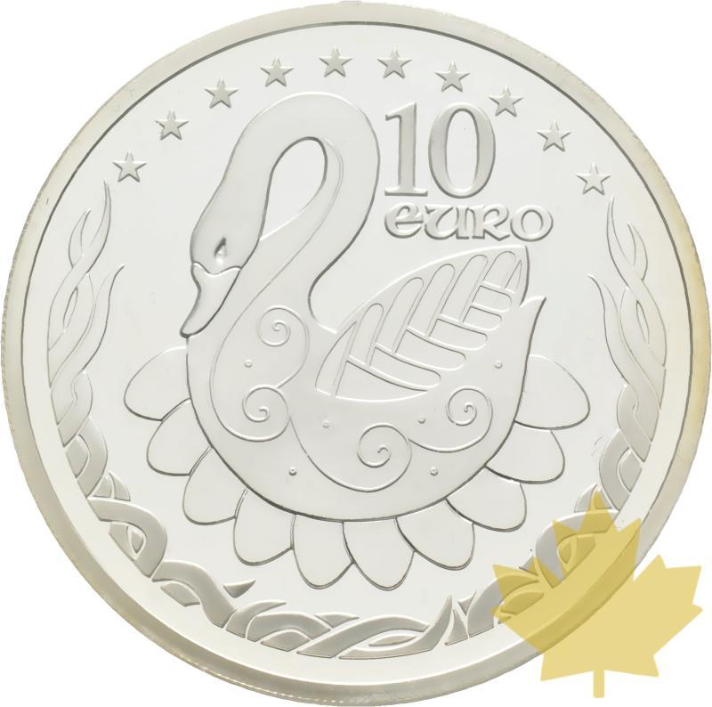 IRLANDE-2004-10-EURO-BANC-CEANNAIS-PROOF-BE - 20170427161806_IrlandeB.jpg