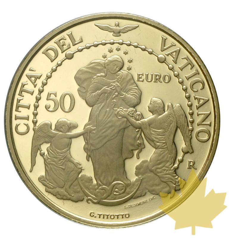 VATICAN-2017-SERIE PROOF-PAPE FRANÇOIS-AVEC 50 EURO OR - 20170427161811_50euro-or-2017-1.JPG