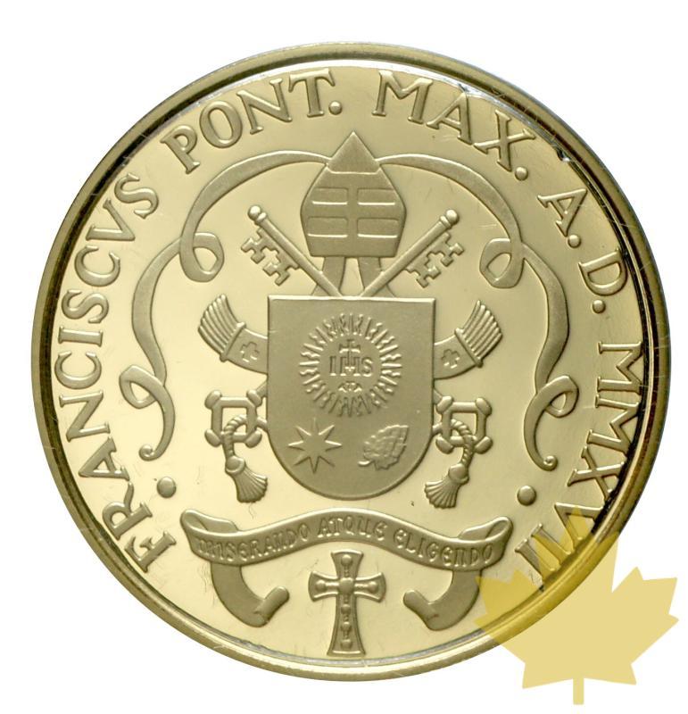 VATICAN-2017-SERIE PROOF-PAPE FRANÇOIS-AVEC 50 EURO OR - 20170427161811_50euro-or-2017-2.JPG