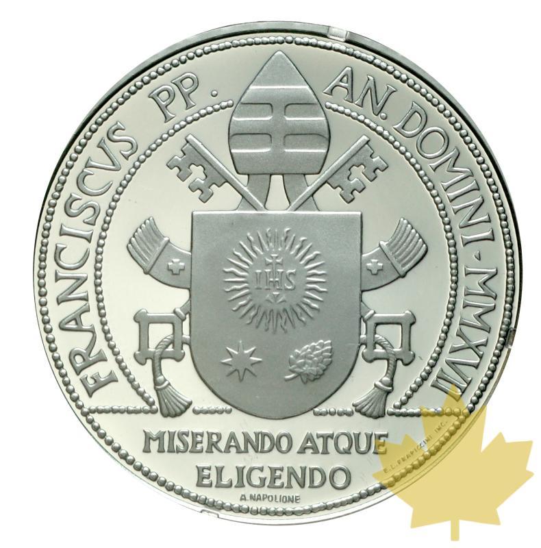VATICAN-2017-SERIE PROOF-PAPE FRANÇOIS-AVEC 20 EURO ARGENT - 20170427161955_vatican-20euro-2017-2.JPG