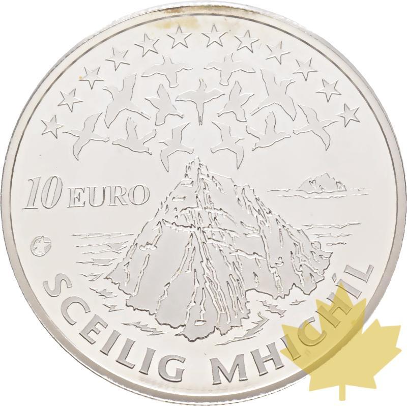 IRLANDE-2008-10-EURO-SCEILIG-MCHICHIL-PROOF-BE - 20170427162310_2008A.jpg