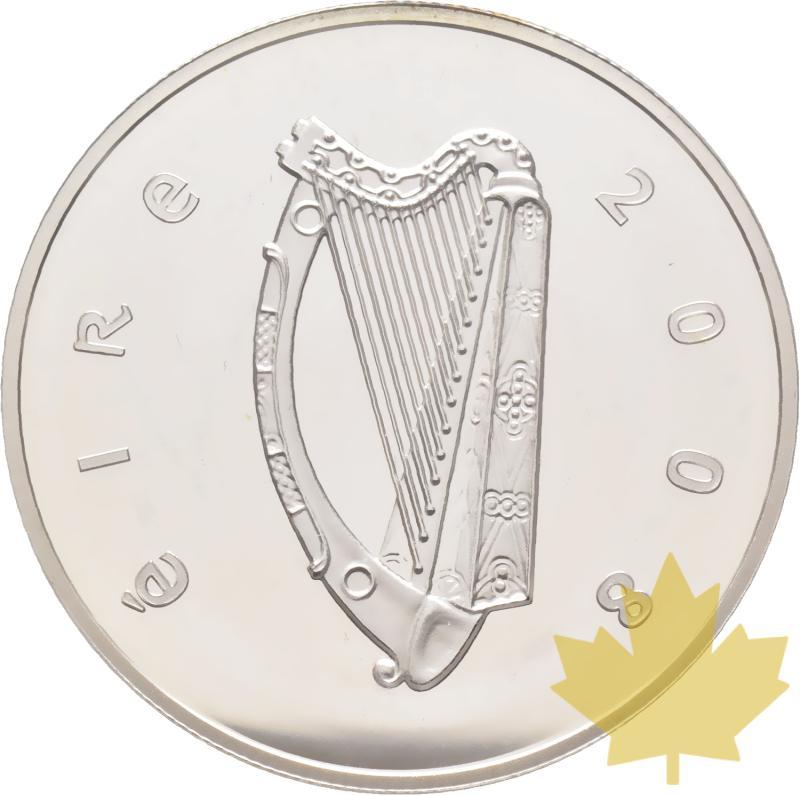 IRLANDE-2008-10-EURO-SCEILIG-MCHICHIL-PROOF-BE - 20170427162310_2008B.jpg