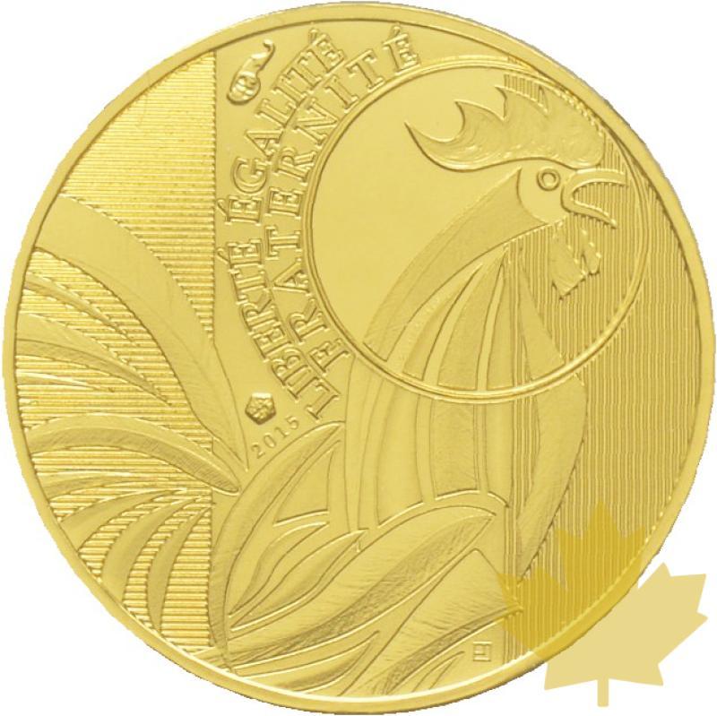 FRANCE-2015-100-EURO OR-COQ - 20170427164000_A.jpg