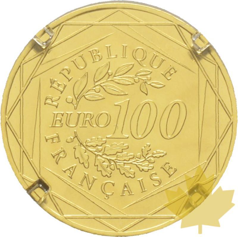 FRANCE-2015-100-EURO OR-COQ - 20170427164000_B.jpg