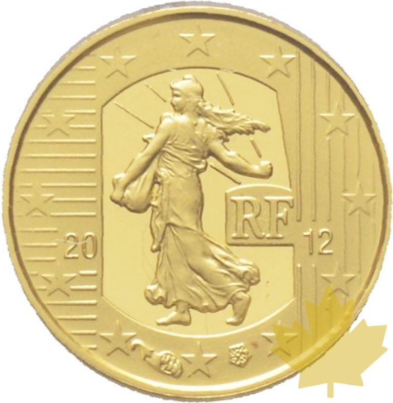FRANCE-2012-5-EURO-OR-LA-SEMEUSE-PROOF-BE - 20170427164743_S2012A.jpg