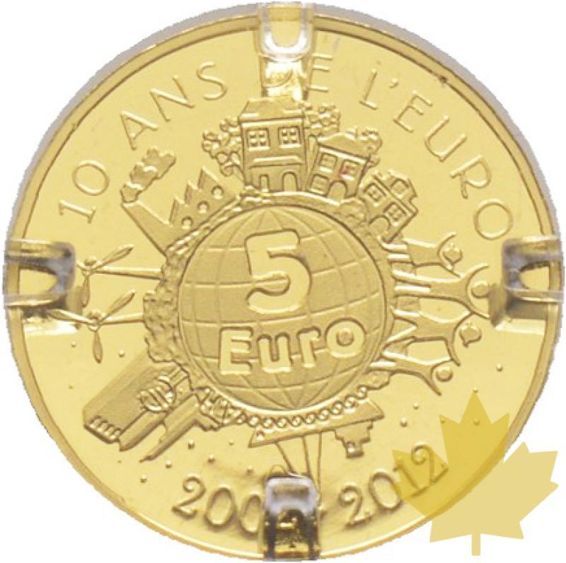 FRANCE-2012-5-EURO-OR-LA-SEMEUSE-PROOF-BE - 20170427164743_S2012B.jpg