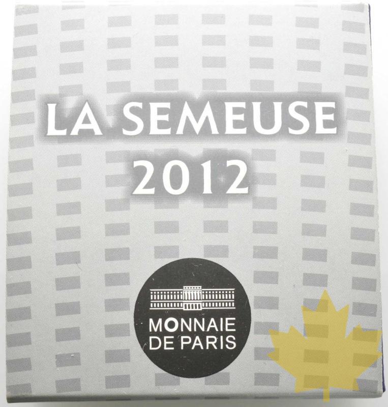 FRANCE-2012-5-EURO-OR-LA-SEMEUSE-PROOF-BE - 20170427164743_Semeuse2012C.jpg