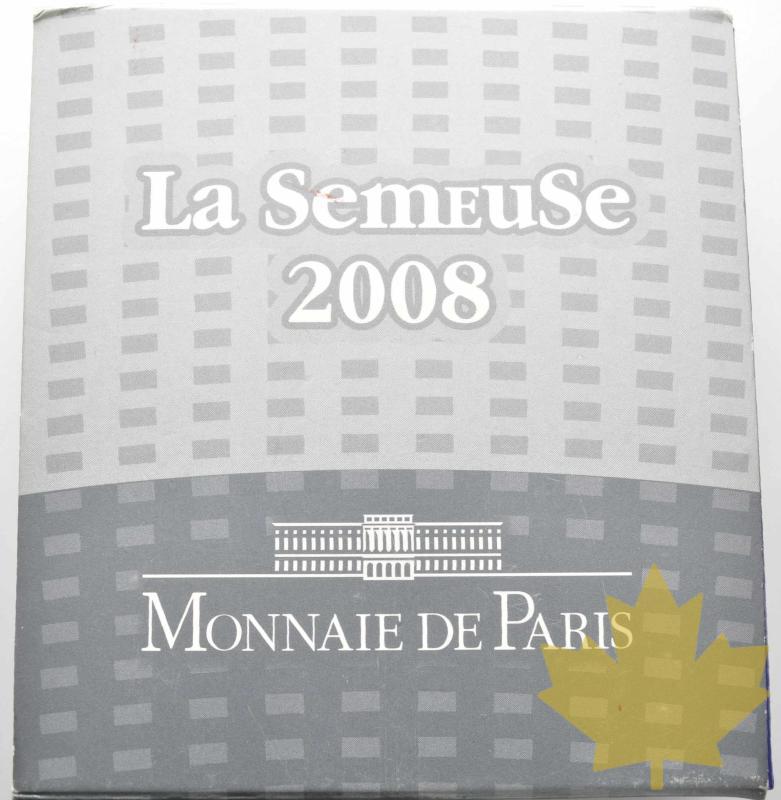 FRANCE-2008-20-EURO-LA-SEMEUSE-PROOF-BE - 20170427165313_Semeuse2008C.jpg