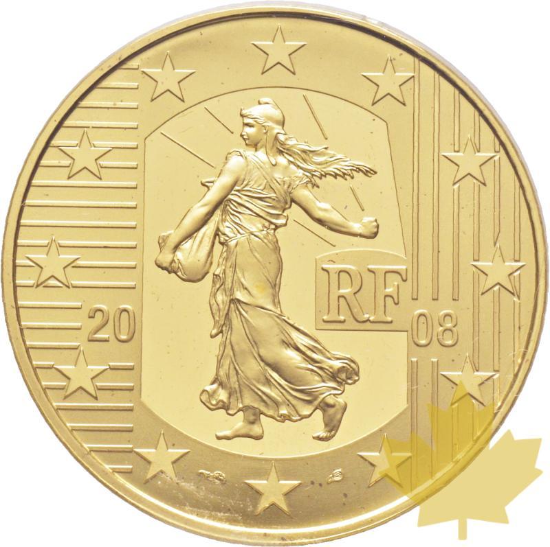 FRANCE-2008-20-EURO-LA-SEMEUSE-PROOF-BE - 20170427165313_SemeuseA.jpg