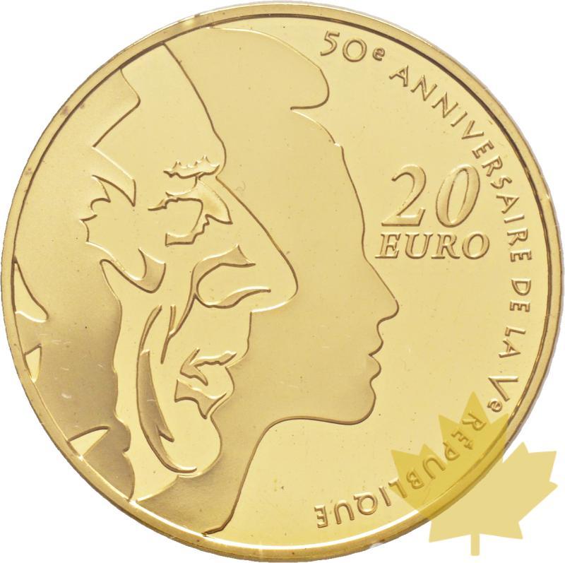 FRANCE-2008-20-EURO-LA-SEMEUSE-PROOF-BE - 20170427165313_SemeuseB.jpg
