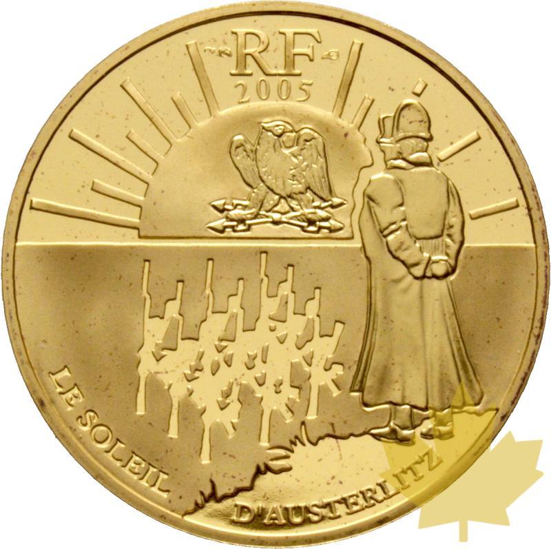 FRANCE-2005-20-EURO-BATAILLE-AUSTERLITZ-PROOF-BE - 20170505155631_AusterlitzA.jpg