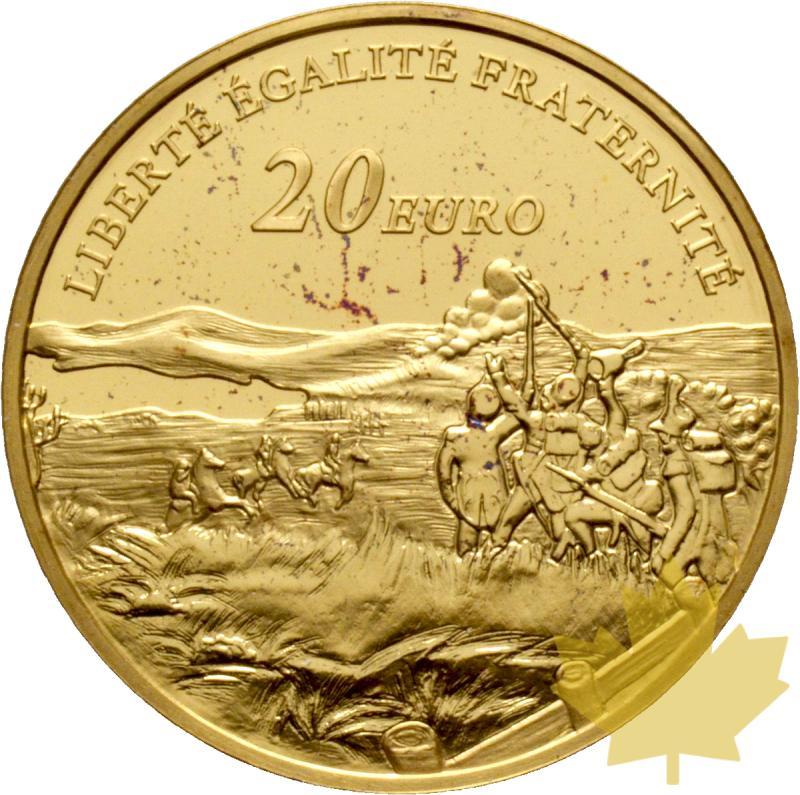 FRANCE-2005-20-EURO-BATAILLE-AUSTERLITZ-PROOF-BE - 20170505155631_AusterlitzB.jpg