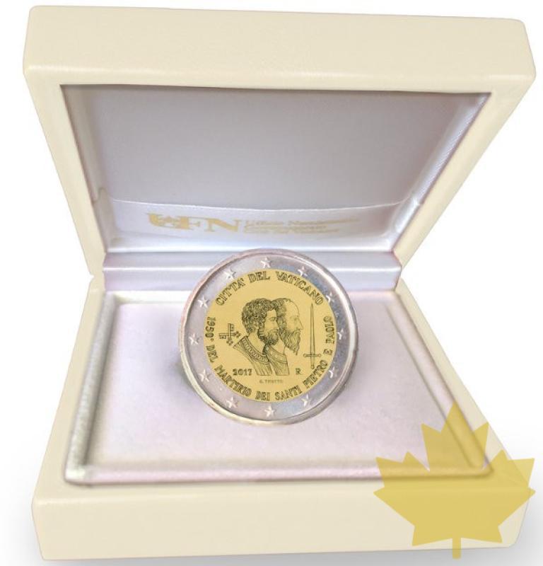 VATICAN-2017-2 EURO-St Pierre et Paul-PROOF - 20170621103314_vatican-2017-2europroof.jpeg