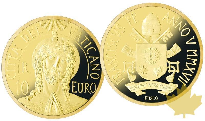 VATICAN-2017-10 EURO-Baptême-PROOF - 20170621103515_vatican-2017-10euro.jpeg