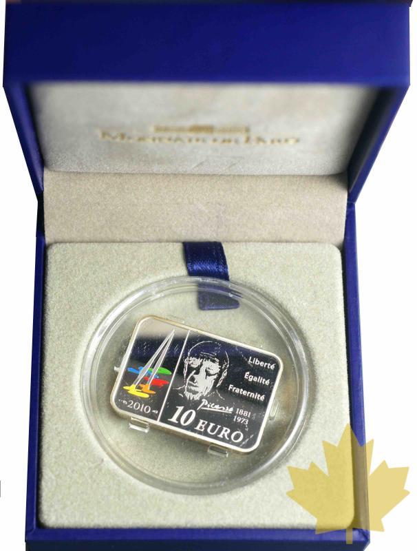 FRANCE-2010 10 EURO ARGENT-PICASSO-PROOF - 20170623141119_DSC07932.jpg
