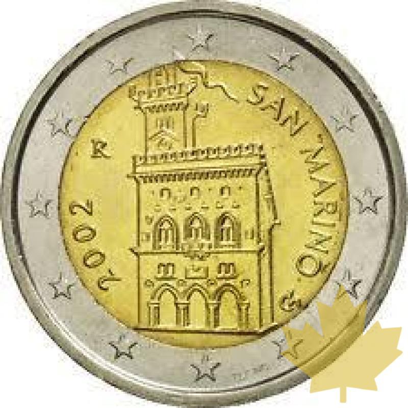 SAINT MARIN - 2002 - 2 Euro - 20170626170057_marino-2002.jpeg