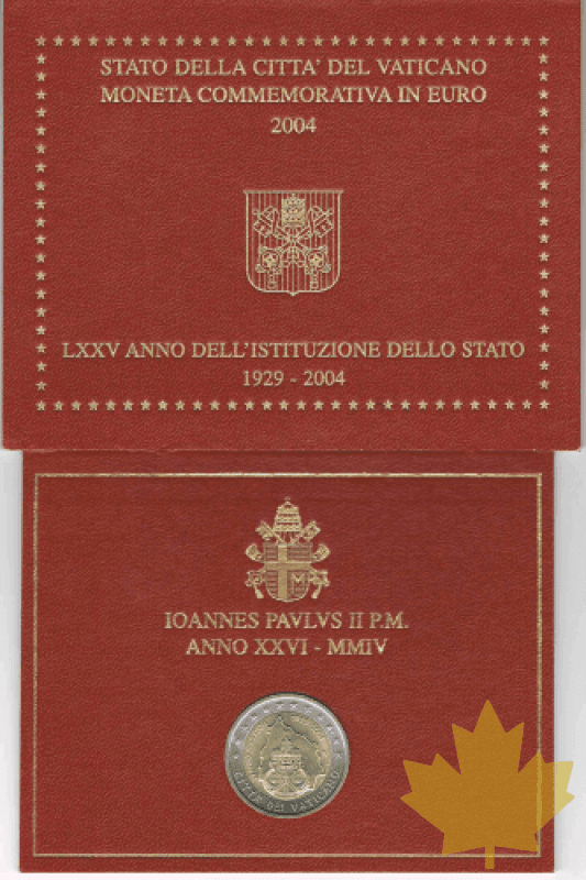 VATICAN - 2004 - 2 Euro - 20170626170736_vatican-2004-2euro-2.png