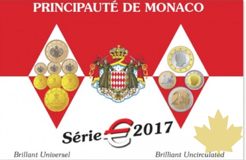 MONACO-2017-SÉRIE BU - 20170905094203_monaco-kms-2017.png