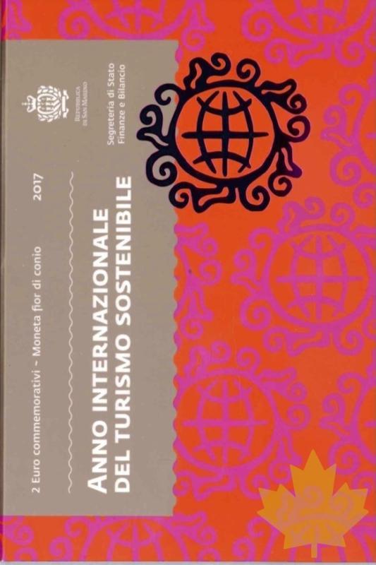 S.MARIN-2017-2 EURO COMMEMORATIVE-TURISMO SOSTENIBILE - 20170914102932_smarin-2017-2euro.jpg