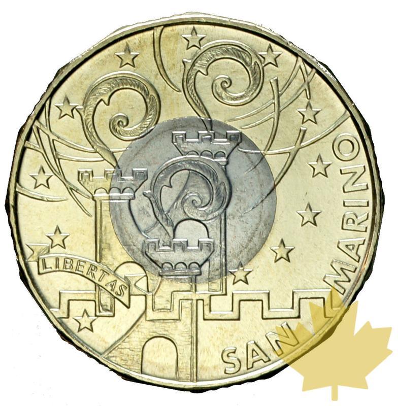S.MARIN-2017-5 EURO COMMEMORATIVE-Simoncelli - 20170914103508_simoncelli-5euro-2.jpg