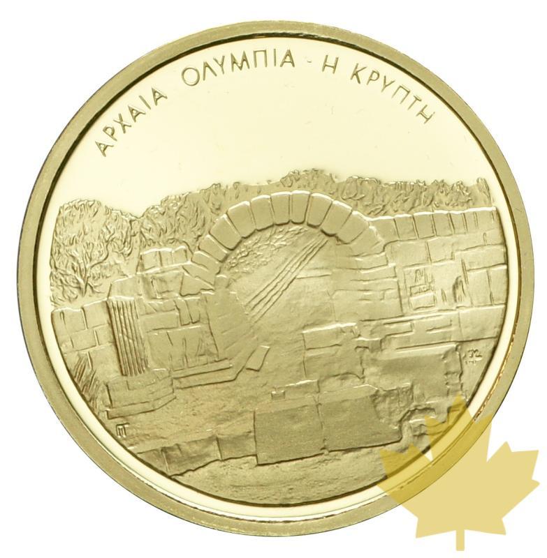 GRECE-2004-100 EURO GOLD-PROOF - 20171003112031_grece-100euro-gold-3.JPG