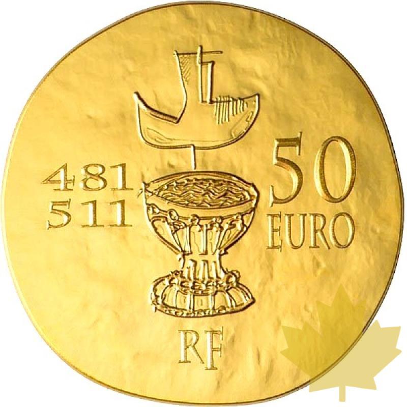 FRANCE-2011-50 EURO-CLOVIS-PROOF - 20171030091707_50-clovis-2011-1.jpg