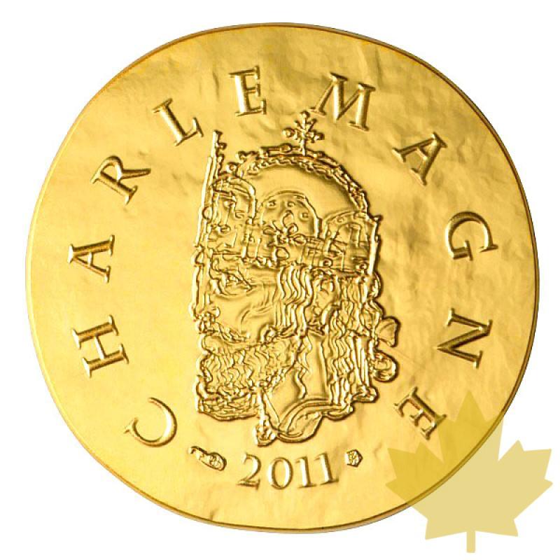 FRANCE-2011-50 EURO-CHARLEMAGNE-PROOF - 20171030092503_charlemagne-2011.jpg